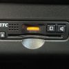 honda n-box 2016 319 image 32