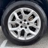 jeep renegade 2021 CFJ1778035 image 9