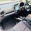honda fit-hybrid 2013 quick_quick_DAA-GP5_GP5-1002596 image 14