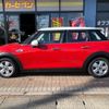 mini mini-others 2018 -BMW 【習志野 301ﾔ5912】--BMW Mini DBA-XS15--WMWXS520702H51796---BMW 【習志野 301ﾔ5912】--BMW Mini DBA-XS15--WMWXS520702H51796- image 27