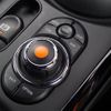 mini mini-others 2019 -BMW--BMW Mini 3BA-LV20M--WMWLV720X02L34414---BMW--BMW Mini 3BA-LV20M--WMWLV720X02L34414- image 12