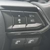 mazda cx-5 2021 288 image 11