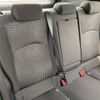 toyota prius 2018 -TOYOTA 【名古屋 307ﾓ7398】--Prius DAA-ZVW50--ZVW50-6129106---TOYOTA 【名古屋 307ﾓ7398】--Prius DAA-ZVW50--ZVW50-6129106- image 8