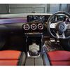 mercedes-benz amg 2020 -MERCEDES-BENZ--AMG 4BA-118654M--W1K1186542N102960---MERCEDES-BENZ--AMG 4BA-118654M--W1K1186542N102960- image 11