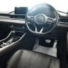mazda atenza 2018 YAMAKATSU_GJ2AP-400182 image 10