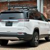 jeep commander 2023 -CHRYSLER--Jeep Commander 3DA-H620--MCAPJ9AY9PFA04459---CHRYSLER--Jeep Commander 3DA-H620--MCAPJ9AY9PFA04459- image 3
