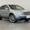 honda cr-v 2007 -HONDA--CR-V DBA-RE3--RE3-1100545---HONDA--CR-V DBA-RE3--RE3-1100545- image 1