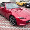 mazda roadster 2016 -MAZDA--Roadster DBA-NDERC--NDERC-100379---MAZDA--Roadster DBA-NDERC--NDERC-100379- image 17