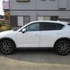 mazda cx-5 2019 -MAZDA--CX-5 KF2P--KF2P-324470---MAZDA--CX-5 KF2P--KF2P-324470- image 29