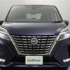 nissan serena 2020 -NISSAN--Serena DAA-GFC27--GFC27-191257---NISSAN--Serena DAA-GFC27--GFC27-191257- image 14