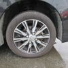 daihatsu tanto 2019 CFJ1657850 image 9