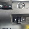 suzuki swift 2011 CFJ1828977 image 11