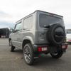 suzuki jimny 2025 CFJ1695266 image 14