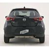 mazda demio 2022 -MAZDA--MAZDA2 5BA-DJLAS--DJLAS-253415---MAZDA--MAZDA2 5BA-DJLAS--DJLAS-253415- image 19