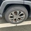 toyota rav4 2022 CFJ1747632 image 5