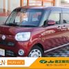 daihatsu move-canbus 2019 quick_quick_LA800S_LA800S-0176397 image 1