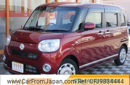 daihatsu move-canbus 2019 quick_quick_LA800S_LA800S-0176397