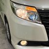 toyota noah 2016 -TOYOTA--Noah DAA-ZWR80G--ZWR80-0217532---TOYOTA--Noah DAA-ZWR80G--ZWR80-0217532- image 13