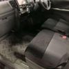 daihatsu tanto 2011 quick_quick_DBA-L375S_L375S-0412719 image 9
