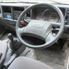 isuzu elf-truck 2016 -ISUZU--Elf TRG-NJR85A--NJR85-7052519---ISUZU--Elf TRG-NJR85A--NJR85-7052519- image 2