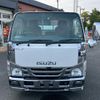 isuzu elf-truck 2015 CFJ1579932 image 2