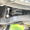 mitsubishi delica-d5 2010 CFJ1723366 image 20