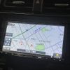 toyota prius 2020 -TOYOTA--Prius DAA-ZVW51--ZVW51-6151754---TOYOTA--Prius DAA-ZVW51--ZVW51-6151754- image 12