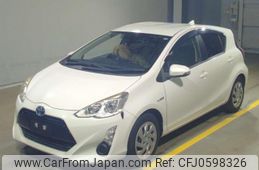 toyota aqua 2015 quick_quick_DAA-NHP10_NHP10-6403708