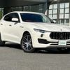 maserati levante 2018 -MASERATI--Maserati Levante FDA-MLE30A--ZN6TU61C00X294051---MASERATI--Maserati Levante FDA-MLE30A--ZN6TU61C00X294051- image 1