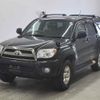 toyota hilux-surf undefined -TOYOTA--Hilux Surf TRN215W-0028379---TOYOTA--Hilux Surf TRN215W-0028379- image 5