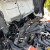 isuzu elf-truck 2023 CFJ1559468 image 24