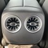 mercedes-benz cls-class 2022 -MERCEDES-BENZ--Benz CLS 3DA-257314--W1K2573142A109621---MERCEDES-BENZ--Benz CLS 3DA-257314--W1K2573142A109621- image 13