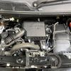 honda n-box 2022 -HONDA--N BOX 6BA-JF3--JF3-2376960---HONDA--N BOX 6BA-JF3--JF3-2376960- image 19