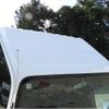 isuzu elf-truck 2016 CFJ1797095 image 27