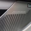 jaguar f-pace 2021 CFJ1796722 image 7