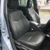 toyota prius 2009 -TOYOTA 【岐阜 301ﾔ6464】--Prius ZVW30--5023420---TOYOTA 【岐阜 301ﾔ6464】--Prius ZVW30--5023420- image 16
