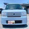 daihatsu move-conte 2010 -DAIHATSU--Move Conte L575S--0101765---DAIHATSU--Move Conte L575S--0101765- image 15