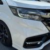 honda stepwagon 2020 quick_quick_6AA-RP5_RP5-6200117 image 11