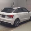audi a1 2018 -AUDI--Audi A1 DBA-8XCHZ--WAUZZZ8X0JB052542---AUDI--Audi A1 DBA-8XCHZ--WAUZZZ8X0JB052542- image 2