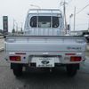 daihatsu hijet-truck 2015 -DAIHATSU--Hijet Truck S510P--0056731---DAIHATSU--Hijet Truck S510P--0056731- image 26