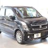 suzuki wagon-r 2020 -SUZUKI--Wagon R MH95S--122362---SUZUKI--Wagon R MH95S--122362- image 6