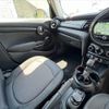 mini mini-others 2017 -BMW--BMW Mini LDA-XT15--WMWXT320X02F06170---BMW--BMW Mini LDA-XT15--WMWXT320X02F06170- image 18