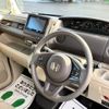 honda n-box 2017 -HONDA--N BOX JF3--1030886---HONDA--N BOX JF3--1030886- image 4