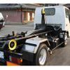 isuzu elf-truck 2005 GOO_NET_EXCHANGE_0230013A30250704W002 image 17