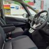 nissan serena 2019 quick_quick_DAA-GFNC27_GFNC27-021560 image 5