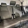 toyota alphard 2018 quick_quick_DBA-AGH30W_AGH30-0201338 image 13