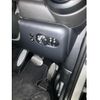 mini mini-others 2024 -BMW--BMW Mini 3BA-XRJCWMW--WMW72DH0302V55014---BMW--BMW Mini 3BA-XRJCWMW--WMW72DH0302V55014- image 17
