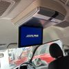 toyota hiace-wagon 2011 quick_quick_TRH214W_TRH214-0024783 image 18