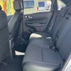 honda fit 2024 CFJ1654007 image 5