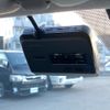 toyota hiace-commuter 2021 -TOYOTA--Hiace Commuter GDH221K--GDH221-2002122---TOYOTA--Hiace Commuter GDH221K--GDH221-2002122- image 46